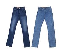 Blend BHTWISTER Jeans 20713302