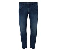 Blend Big Jeans 'Joe' blu scuro Uomo Blend Big 28x30 blu scuro