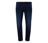 Blend Big Jeans 'Joe' blu scuro Uomo Blend Big 46x32 blu scuro