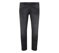 Blend Big Jeans 'Joe' grigio denim Uomo Blend Big 42x30 grigio denim