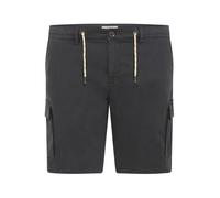Blend Big Pantaloni cargo ' Bhsiello' antracite Uomo Blend Big 40 antracite