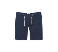 Blend Big Pantaloni cargo 'Bhsiello' navy Uomo Blend Big 44 navy