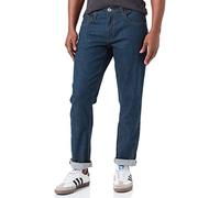 Blend Blizzard Tapered Fit-Jeans, 200299/Denim Raw Blue, 31W x 30L Uomo
