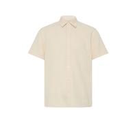 BLEND Camicia ' BHAurel ' sabbia Uomo - Abbigliamento - Taglie comode - Camicie da uomo BLEND L