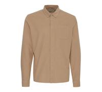 BLEND Camicia ' BHShirt ' marrone Uomo BLEND XL