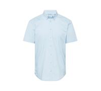 BLEND Camicia blu chiaro Uomo BLEND L