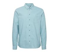 BLEND Camicia blu chiaro Uomo BLEND XXL