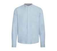 BLEND Camicia 'Bobby' blu chiaro Uomo BLEND S