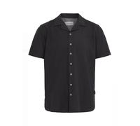 BLEND Camicia 'Bobby' nero Uomo BLEND XXL nero