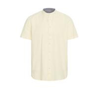 BLEND Camicia 'Bobby' offwhite Uomo - Abbigliamento - Taglie comode - Camicie da uomo BLEND L