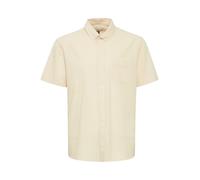 BLEND Camicia crema Uomo BLEND XL