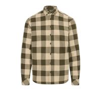 Blend Camicia Uomo Elegante Moderna per ogni Occasione in 100% Cotone