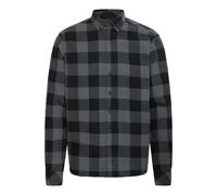 Blend Camicia Uomo Elegante Moderna per ogni Occasione in 100% Cotone