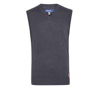 BLEND Canottiera blu scuro Uomo BLEND XL blu scuro