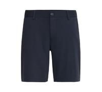 Blend Codie Chino - Pantaloncini da uomo Blu navy scuro (74645). XXXL