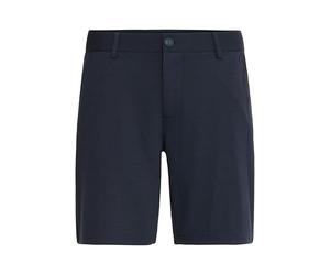 Blend Codie Chino - Pantaloncini da uomo Blu navy scuro (74645). XXXL
