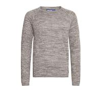 BLEND Dan - Maglione da Uomo, Taglia:XL, Colore:Zink Mix (70815)