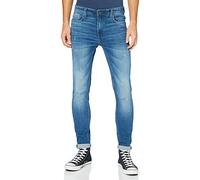 Blend Echo Jeans-Skinny Fit-Noos, 200.291, 27/30 Uomo
