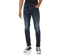 Jeans Blend Echo Multiflex Bleu 29x32