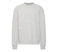 BLEND Felpa ' BHBRODY Sweatshirt crew ' grigio Uomo BLEND L grigio