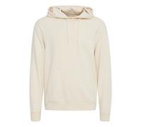 BLEND Felpa 'Brody' écru Uomo BLEND XXXL écru