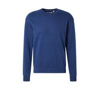 BLEND Felpa 'BRODY' navy Uomo BLEND XL