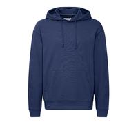 BLEND Felpa 'Brody' navy Uomo BLEND XXL navy
