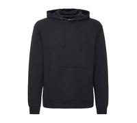 BLEND Felpa 'Brody' nero Uomo BLEND M nero