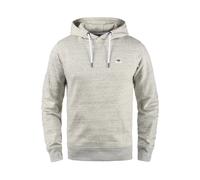 BLEND Felpa 'Henner' grigio sfumato Uomo BLEND XL grigio sfumato