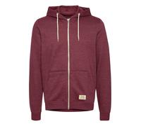 Blend - Maglia con Cappuccio con Cappuccio, Uomo, Rosso (Rot (Zinfandel 73006)), 2XL