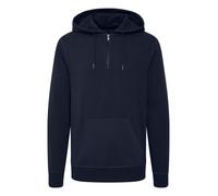BLEND Felpa 'OSCAR' navy Uomo BLEND XXL