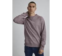 Felpa girocollo Blend bhalton Rouge S