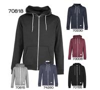 Felpa Blend Bhnoah Bleu S