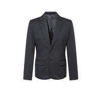 BLEND Giacca da completo 'Bhlangford' blu notte Uomo BLEND 56 blu notte