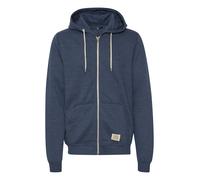 Blend Maglia con cappuccio Blu (Ensign Blue 74260) Uomo M