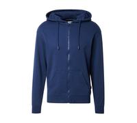 BLEND Giacca di felpa 'BRODY' navy Uomo BLEND XXL navy