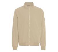 BLEND Giacca di mezza stagione ' BHEFI ' marrone Uomo BLEND XXL marrone