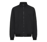 BLEND Giacca di mezza stagione ' BHEFI ' nero Uomo BLEND XL nero