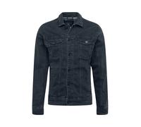 BLEND Giacca di mezza stagione 'BHNARIL' nero Uomo BLEND XXXL nero