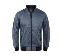 BLEND Giacca di mezza stagione 'Nelson' navy Uomo BLEND S navy