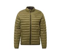RomseyBH jacket by Blend M Marrone