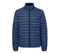 BLEND Giacca di mezza stagione 'Romsey' blu reale Uomo - PROMO - Giacche - Giacche imbottite BLEND L