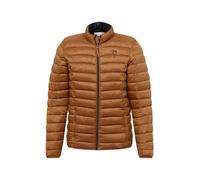 Blend Romsey Jacket Giubbotto Uomo 20712461