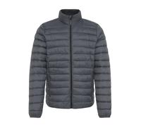 BLEND Giacca di mezza stagione 'Romsey' grigio scuro Uomo BLEND XXXL