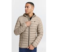 BLEND Giacca di mezza stagione 'Romsey' marrone chiaro Uomo BLEND XXXL