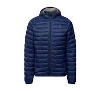 Outerwear by Blend M Blu