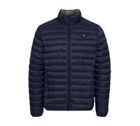 BLEND Giacca di mezza stagione 'Romsey' navy Uomo BLEND XXL