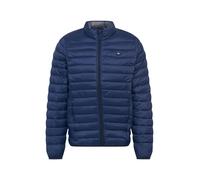 BLEND Giacca di mezza stagione 'Romsey' navy Uomo BLEND XXXL