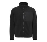 Blend - Sweatshirt Nero - Abbigliamento XL Nero