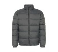 BLEND Giacca invernale ' BHEIDEN ' grigio scuro Uomo BLEND XL